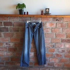 29 x 30 Men’s Jeans
